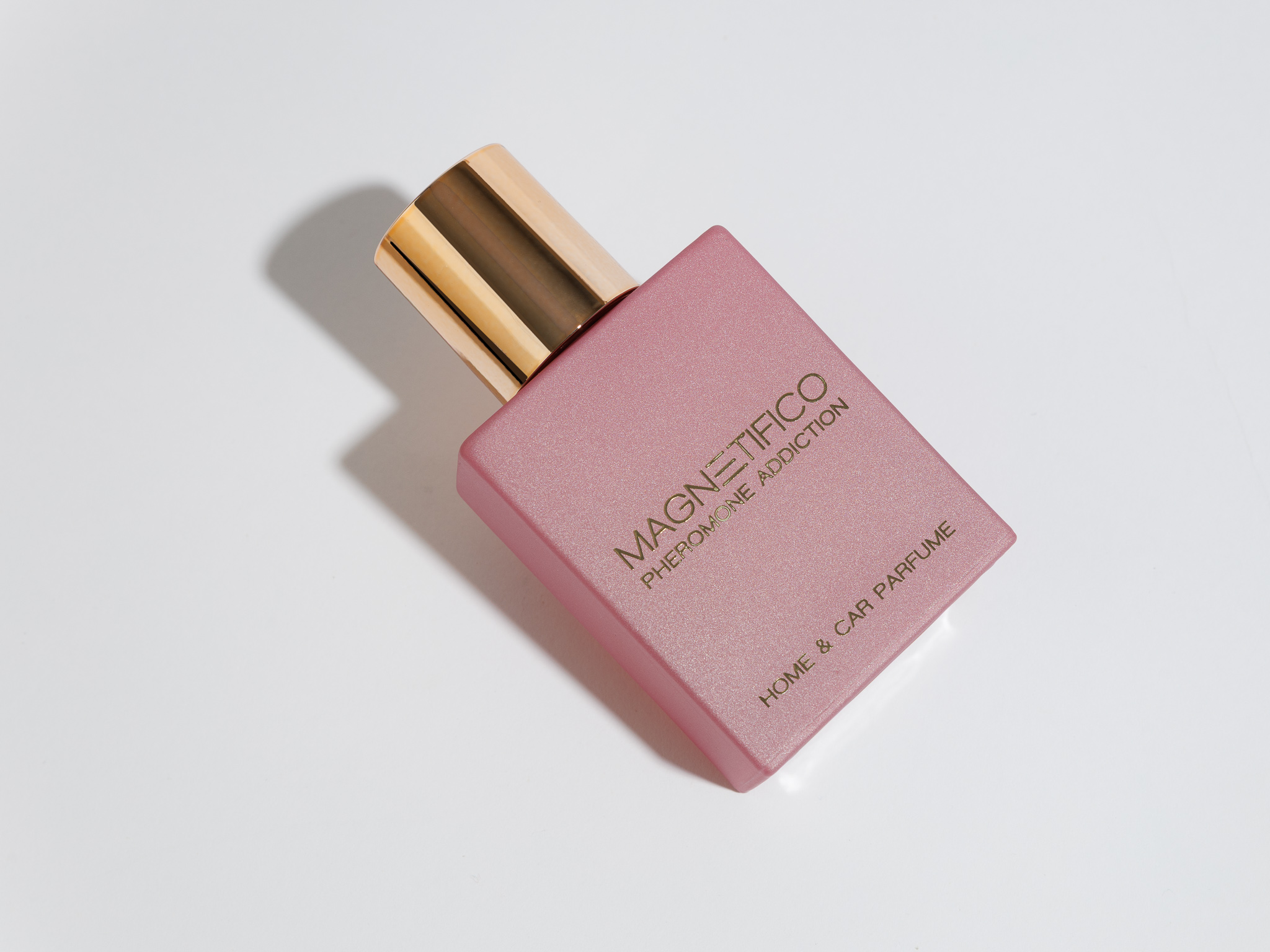 magnetifico pheromone addiction pro ženy 4